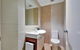 Oceana Darwin Central Oceanfront 3 Bedroom 2 Lounge Room Pool Gym Tennis Court Sleeps 9 - thumb 5