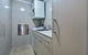Oceana Darwin Central Oceanfront 3 Bedroom 2 Lounge Room Pool Gym Tennis Court Sleeps 9 - thumb 7
