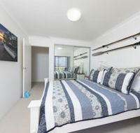 Renas Court Unit 8
