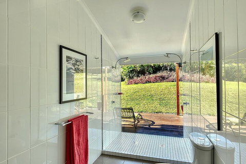 Afterglow Cottages - Travel Agents 2