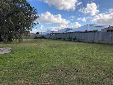 Lazy Days Caravan Park - Tourism Guide 3