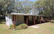 Lazy Days Caravan Park - thumb 5