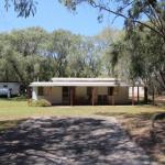 Lazy Days Caravan Park - Tourism Guide 0