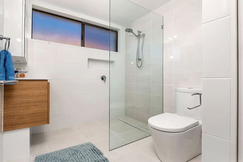 Beach Point East Ballina - Tourism Guide 7
