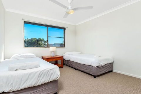 Beach Point East Ballina - Tourism Guide 5