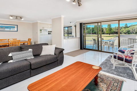 Beach Point East Ballina - Tourism Guide 3
