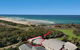 Surfside At Shellys - thumb 1