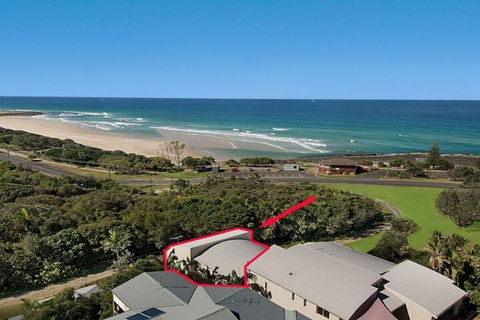 Surfside At Shellys - Tourism Guide 1