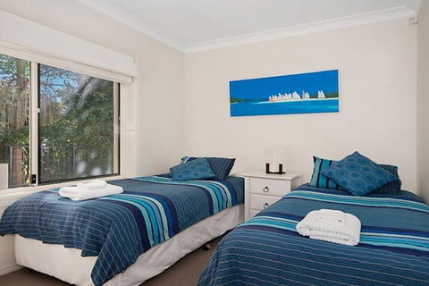Surfside At Shellys - Tourism Guide 4