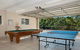 Surfside At Shellys - thumb 5