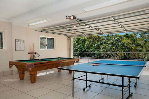 Surfside At Shellys - Tourism Guide 5