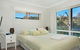 Surfside At Shellys - thumb 7