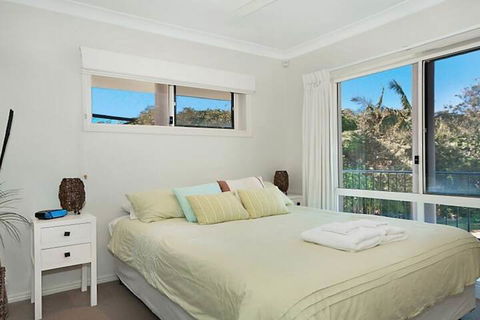 Surfside At Shellys - Tourism Guide 7