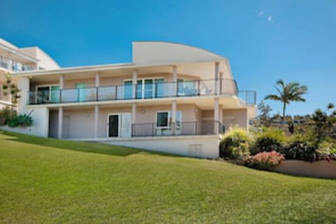 Surfside At Shellys - Tourism Guide 0