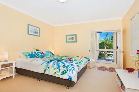 Shelly Beach House 1 - Tourism Guide 3