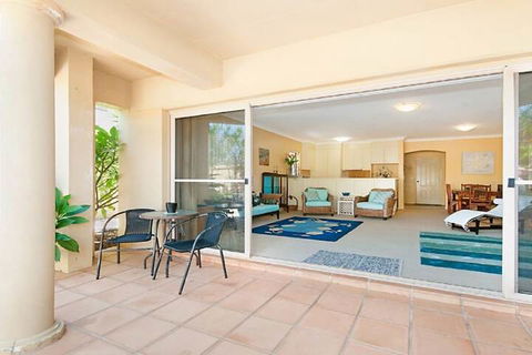 Shelly Beach House 1 - Tourism Guide 5