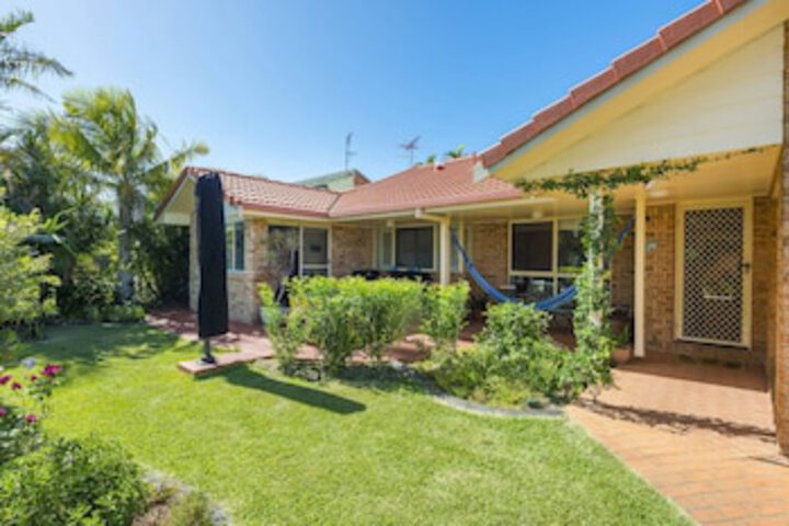 Lennox Head NSW Tourism Guide