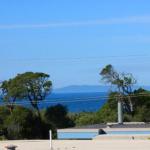 Point Lonsdale VIC Travel Search