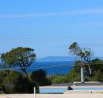 Lonsdale Shores - Travel Search