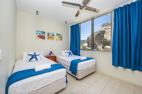 1 Bright Point Apartment 5301 - Travel Search 2