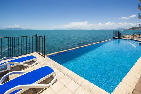 1 Bright Point Apartment 5301 - Travel Search 0