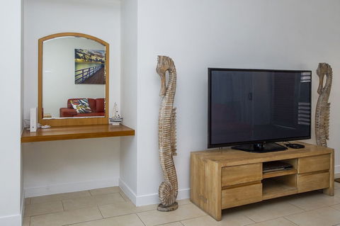 1 Bright Point Apartment 5301 - Travel Search 3