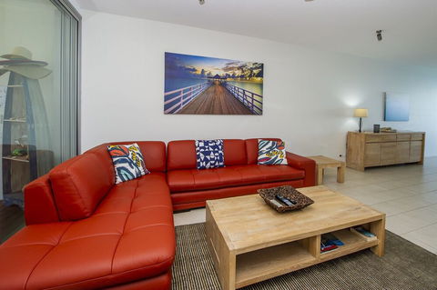 1 Bright Point Apartment 5301 - Travel Search 4