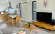 WHITSUNDAY Brand New Townhouse Close To Boardwalk - thumb 1