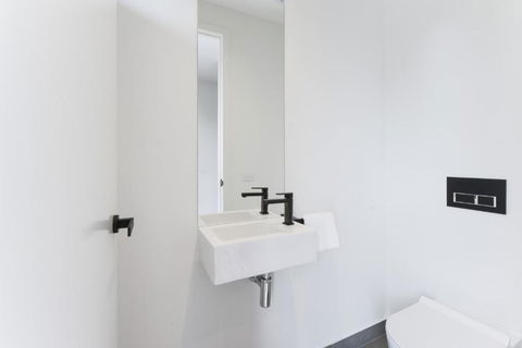 BOUTIQUE STAYS Murrumbeena Place 1 - Travel Search 6
