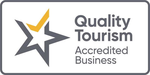 BOUTIQUE STAYS Murrumbeena Place 1 - Travel Search 2