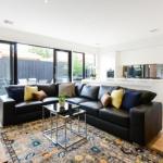 BOUTIQUE STAYS Murrumbeena Place 1 - Travel Search 0