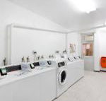 Industrial Central Apartment Shop 8