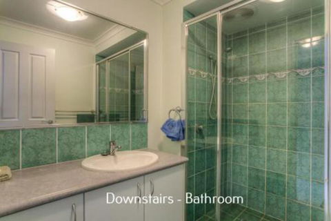 Ningaloo Breeze Villa 7 3 Bedroom Fully Self Contained Holiday Accommodation - Travel Agents 7