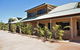 Ningaloo Breeze Villa 7 3 Bedroom Fully Self Contained Holiday Accommodation - thumb 0