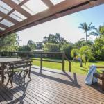 Mollymook NSW Travel Search