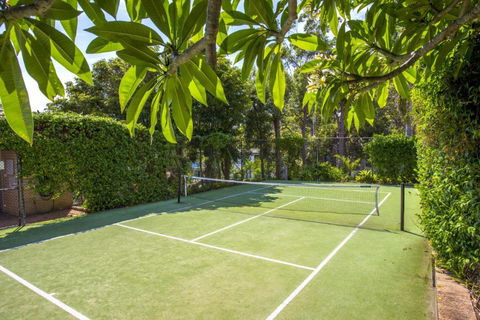The Sands 4 / 46 Jones Avenue Mollymook - Travel Search 4