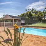 The Sands 4 / 46 Jones Avenue Mollymook - Travel Search 0