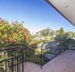 Relaxed Homely Retreat 57 Carroll Ave - Travel Search