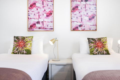 BOUTIQUE STAYS Murrumbeena Place 2 - Travel Search 5