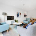 BOUTIQUE STAYS Murrumbeena Place 2 - Travel Search 0