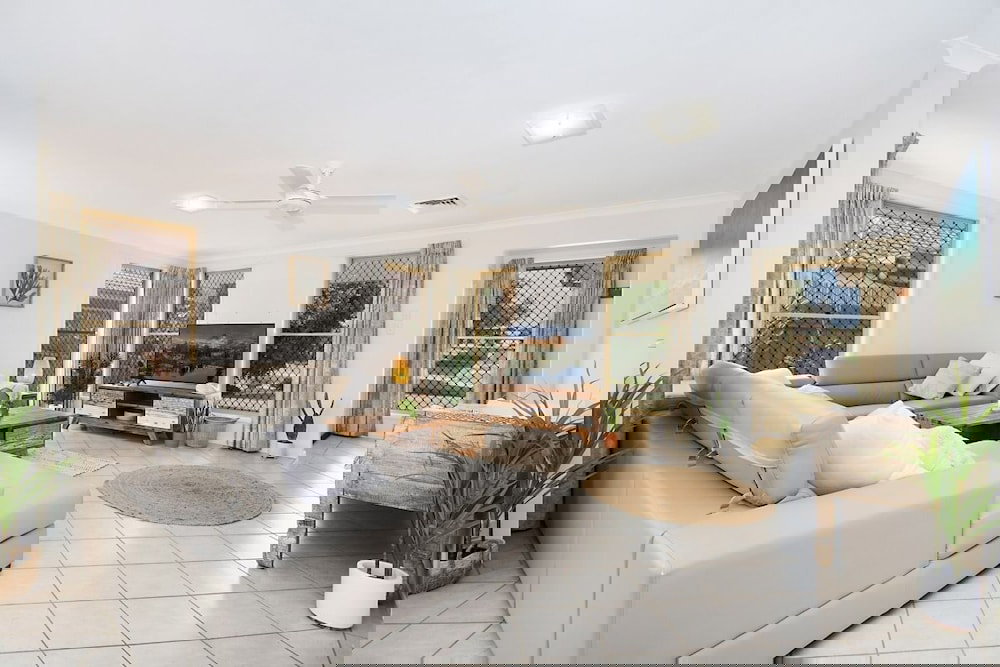 Yamba NSW Tourism Guide