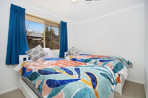 Kailani Beach House - Tourism Guide 4