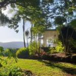 Goonengerry ACT Travel Agents