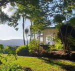 Valleydale cottage - Travel Agents