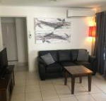 Palmgrove 2 Rainbow Beach Pet Friendly Fully Fenced Air Conditioned Five Minutes To Beach