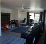 2 29 Rumbalara Avenue Rainbow Beach Bring your dog or your cat or bring both Free Wi Fi