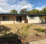 10 Cypress Avenue Rainbow Beach Fantastic Beach Location
