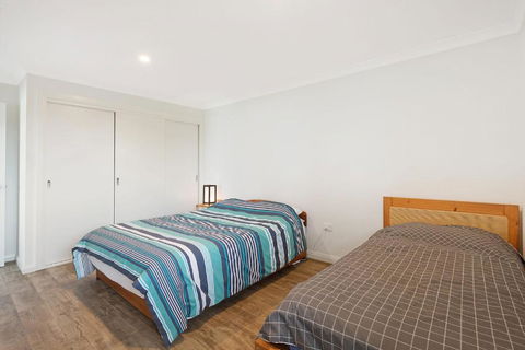 Hillcrest Views Of Wagonga - Tourism Guide 5