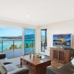 Hillcrest Views Of Wagonga - Tourism Guide 0