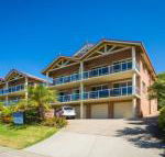 Grand Pacific 1 Unit 1 - Cruises Travel